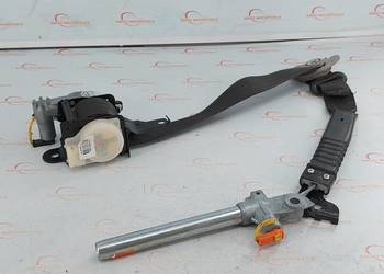 KIA SPORTAGE III 12r. pas bezpieczeństwa prawy przód 88820-3U210