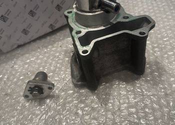 Piaggio Medley 125 Cylinder Tłok 1A004270 V479 Piaggio Medley 125 Cylinder Tłok 1A004270 V479