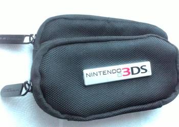 Mata Xbox kabel PlayStation Nintendo Wii 3DS PS4