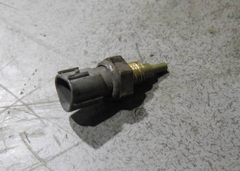 HONDA FORZA 250 NSS 2008 CZUJNIK SENSOR TEMPERATURY