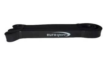 Gumy power band długie 23kg