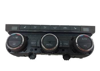 PANEL NAWIEWU 3V0907044EE Skoda Superb III (2015-2024)