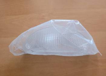 Klosz lampy tylnej Yamaha Aerox / Mbk Nitro