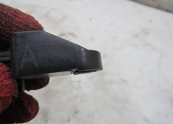 CZUJNIK UDERZENIOWY RAV4 RAV-4 III 89173-42080