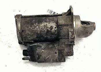 ROZRUSZNIK ALFA ROMEO GIULIA 0001172629 ROZRUSZNIK ALFA ROMEO GIULIA 0001172629