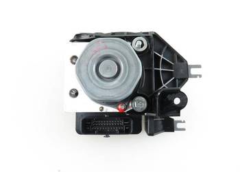 POMPA ABS INFINITI Q30 A0914300000 0265258802