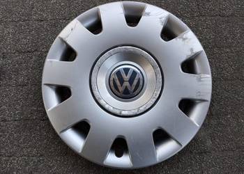 Kołpak Vw 15" Passat 3B0601147 pojedyncza sztuka