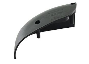 Pokrywa filtra powietrza 691342