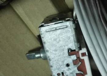 Nowy Termostat RANCO K59-p1761 k59-p3139 k56l 1923 k59 h2801