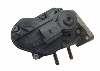 ZAWÓR EGR Audi A3 8P VW Golf V Passat B6 1.6 FSI 03C131503B A2C53025941