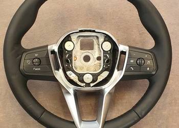 Kierownica Bmw seria 2 u06 X1 U11