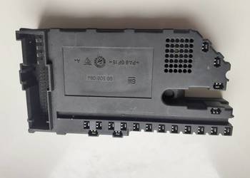Multitimer Moduł komfortu 90506094 Opel