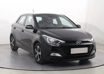 Hyundai i20 1.2