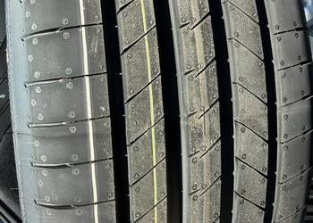 Opony Goodyear 235/45 R18