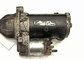 ROZRUSZNIK MERCEDES SPRINTER 904