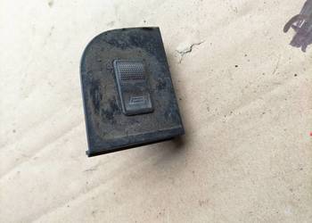 AUDI 80 B4 B3 895959528  przełącznik szyb Panel sterowania szybami