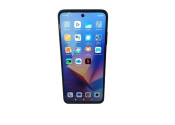Smartfon Redmi 10 2022 4/128GB