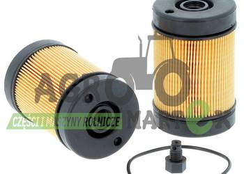 84254852, 500055972 FILTR ADBLUE CNH ZAM