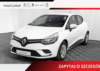 Renault Clio WD0001N#0.9 Energy TCe Alize Ekran dotykowy Bluetooth Salon P…