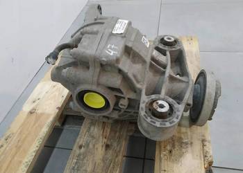 DYFERENCJAŁ MOST TYŁ 5.7 V8 378 KM 68159835AG 3.08 Dodge Charger VII