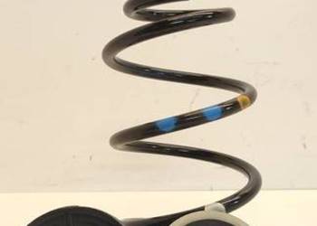 MERCEDES W247 SPRĘŻYNA TYŁ 200KM A2473241800