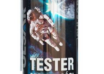 TESTER SZCZELNOŚCI PULSAR 400ml do wszystkich instalacji
