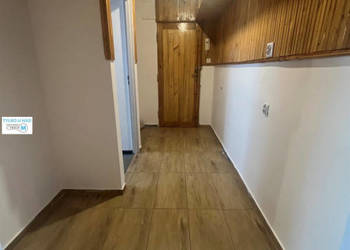 Mieszkanie 48m2 2 pokojowe Chmielnik