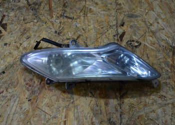 Honda SH 125/150 kierunkowskaz lewy