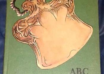 ABC porządków domowych - Zofia Dzięgielewska