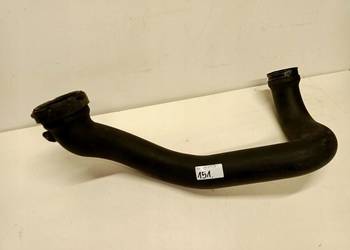 AUDI Q5 80A RURA PRZEWÓD 80A145673D AUDI Q5 80A RURA PRZEWÓD 80A145673D