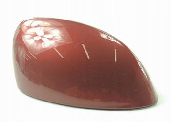 OBUDOWA LUSTERKA PRAWA FIAT GRANDE PUNTO 05-13 ORI