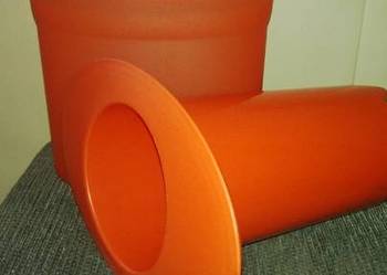 TUPPERWARETUPPERWARE ZESTAW DO SZAMPANA