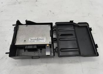 MODUŁ BLUETOOTH AUDI A4 B8 8T0862335C