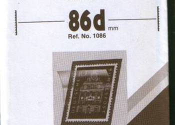 Hawidy do zn. 86d, 70d  x 210mm