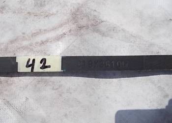 Pasek klinowy S19x3610Lw