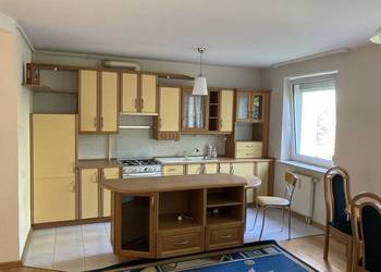 Atrakcyjne 2pok. 44m2, Ip. - ul. MICKIEWICZA