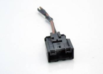 WTYCZKA KOSTKA CITROEN C3 I 1.1 1.4 1.6 C4 C2 C5 XSARA 407 206 307 207