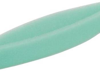 Filtr – filtr powietrza piankowy 595191