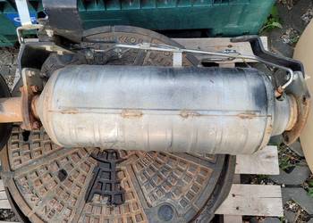 Mitsubishi fuso części Rok 2012 Mitsubishi fuso części Rok 2012