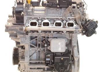 VW TIGUAN II SILNIK 1.5 TSI DPC