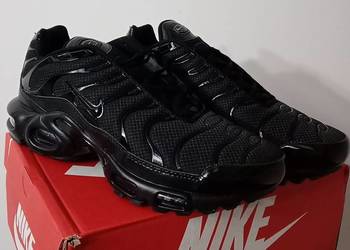 Nike Air Max TN - buty męskie