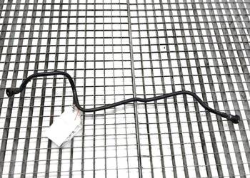 PRZEWÓD PALIWOWY 7164351