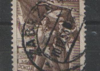 Zn. Fi 586 kas 1952 Zabrze 1