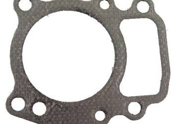 Uszczelka głowicy cylindra 272314