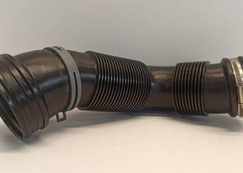 SKODA KODIAQ RURA DOLOT POWIETRZA 5QF129654AB