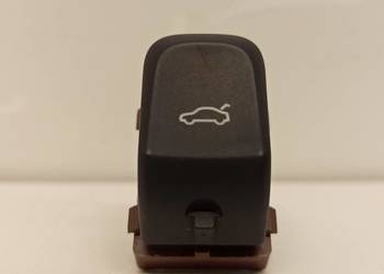 AUDI A8 D4 PRZYCISK KLAPY BAGAŻNIKA 4H0959831A