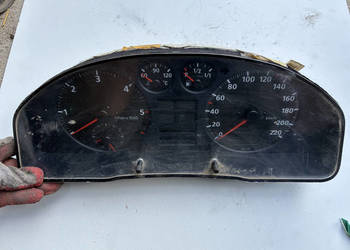 Licznik Zegar Audi A4 B5 1.9 TDI