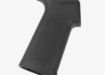 Rękojeść Magpul MOE SL Grip AR15/M4 MAG539 Czarna