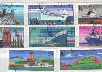 Zn. Fi 2328 - 35 kas 1976