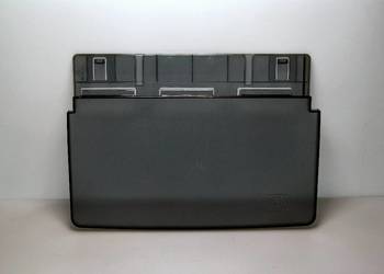 Tacki we/wy papieru do drukarki HP OfficeJet